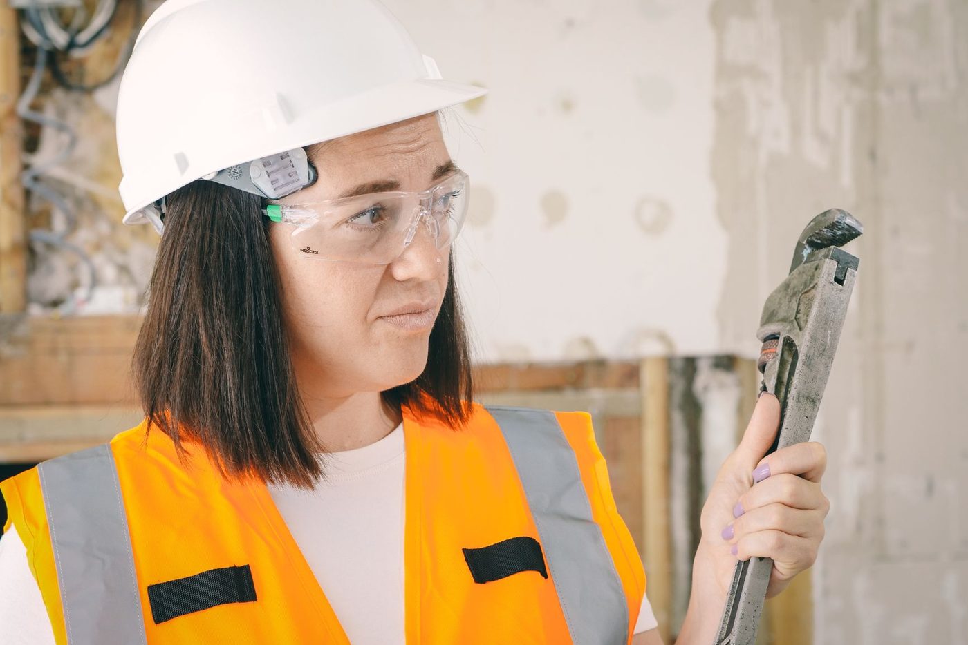Quality plumbing results in Surprise