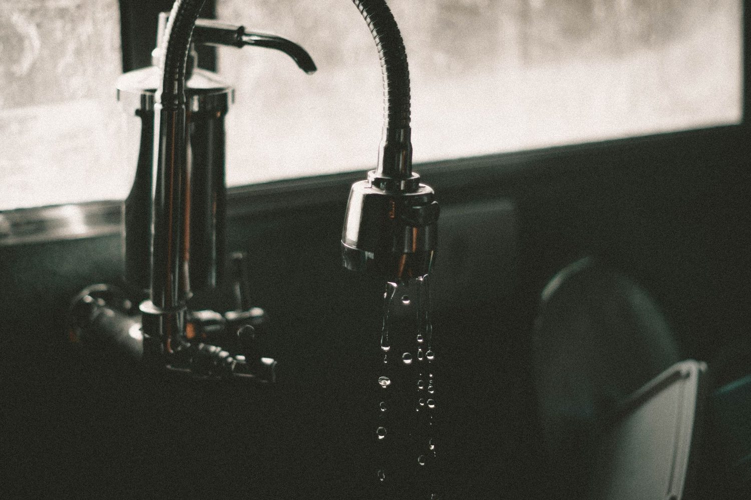 Professional plumbing work in Surprise